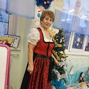 Анна -, 62 года, Челябинск Анна -, 62 года, Челябинск