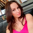 ���� ����, ������ - ��������� 3 ��� 2026 � ������ ���� ����������