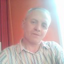  , , 52  -  6  2024   2024