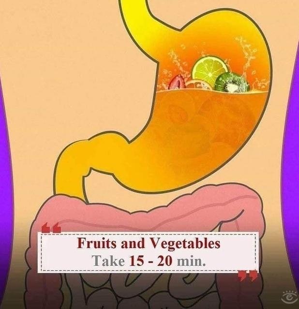 �� ����� o� ���� ������? - 6