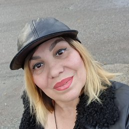 , 57, 