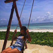 Tina, 35 ���, �������