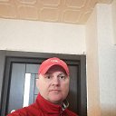 ���� ������, ������, 45 ��� - ��������� 5 ������� 2025 � ������ ���� ����������