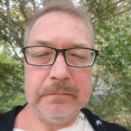 ������, ������, 52 ����