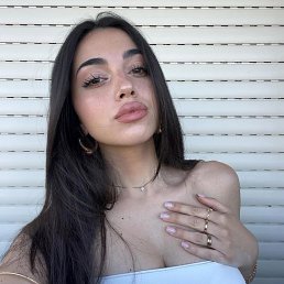 �����, 21 ���, ������