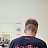 ���� ��������, ������, 68 ��� - ��������� 14 �������� 2024