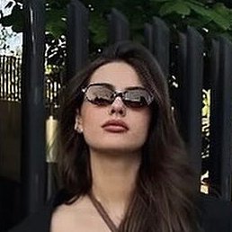 ���������, �����, 27 ���