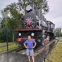 ���� ������ ���, ��������, 52 ���� - ��������� 10 ������� 2024 � ������ ���� ����������