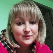  , 34 , 