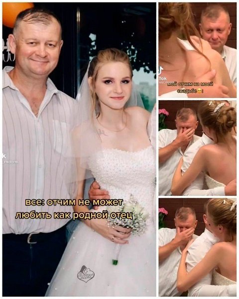 ����� ������ ����� ��������� �������� ����