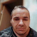 ���� ������, ��������, 42 ���� - ��������� 11 ������ 2026 � ������ ���� ����������