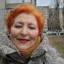 ���� �����, ������ �����, 65 ��� - ��������� 2 ������� 2026