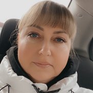 , 51 , 