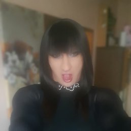 Sandra, , 30 