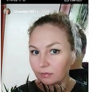 ����, 41 ���, ������