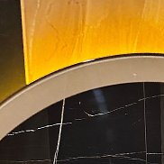 ������, 22 ����, �����