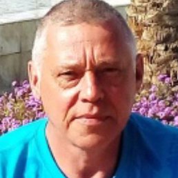 ����, �������, 62 ����