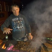 ����, 49 ���, �����-���������