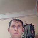 ���� �������, ������, 43 ���� - ��������� 7 ������ 2025 � ������ ���� ����������