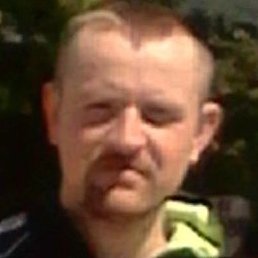 ������, ������, 37 ���