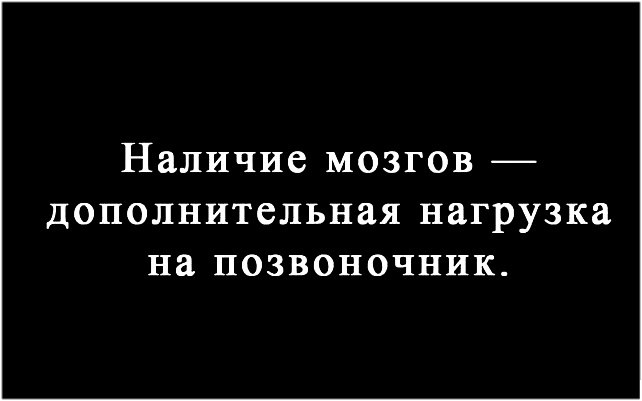   - 27  2025  20:16