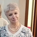 ���� ��������, ���������, 66 ��� - ��������� 6 ������ 2024