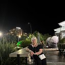 ���� ������, ����� - ��������� 2 ������� 2025 � ������ ���� ����������