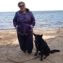 ���� �������, �����-��������� - ��������� 13 ������ 2025 � ������ ������ ��������