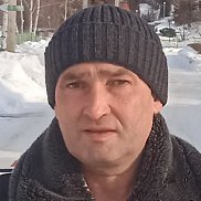  , 48 , 