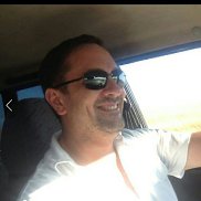 ��������, , �������