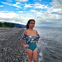  Natalie, , 27  -  8  2025