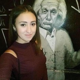 , 22, 