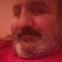 ���� �����, ������, 55 ��� - ��������� 13 ������� 2026