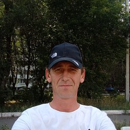 ������, 36 ���, ���������