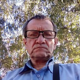 , 57, 