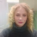 ���� ��������, �������, 42 ���� - ��������� 27 ������� 2025 � ������ ���� ����������