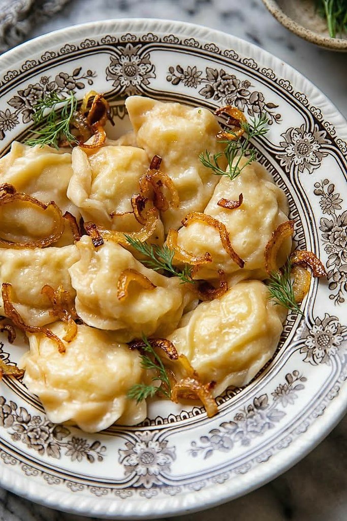 ...ВарЭники... - Мадам Шпаковская, я имею до вас претензии. Обоснованные! Ваша контора...." ...