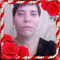 , 42 , 