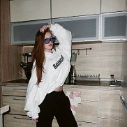 ����, 24 ����, ��������