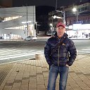 ���� ���������, ��������� ������, 56 ��� - ��������� 4 ����� 2024