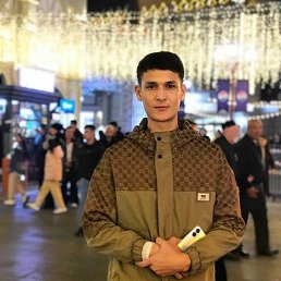 , 21, --