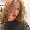 ���� �����, ������, 19 ��� - ��������� 28 ��� 2025