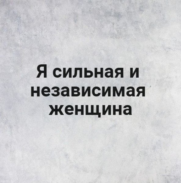   ,  ©  - 17  2025  08:40
