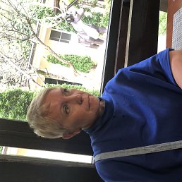 ���� �������, �������, 55 ��� - ��������� 24 ������� 2026