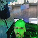 ���� ������, ���������, 30 ��� - ��������� 11 ���� 2025 � ������ ���� ����������