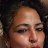���� Liza, �������, 50 ��� - ��������� 22 �������� 2026