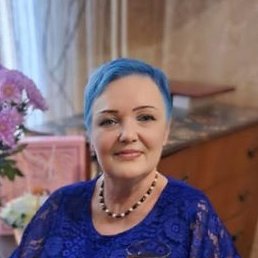 ������, �����������, 60 ���