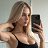 ���� �����, ������, 21 ��� - ��������� 18 �������� 2026