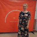 ���� �����, ������, 46 ��� - ��������� 3 ������ 2025 � ������ ���� ����������