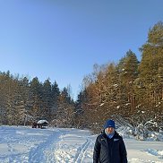 , 40 , -